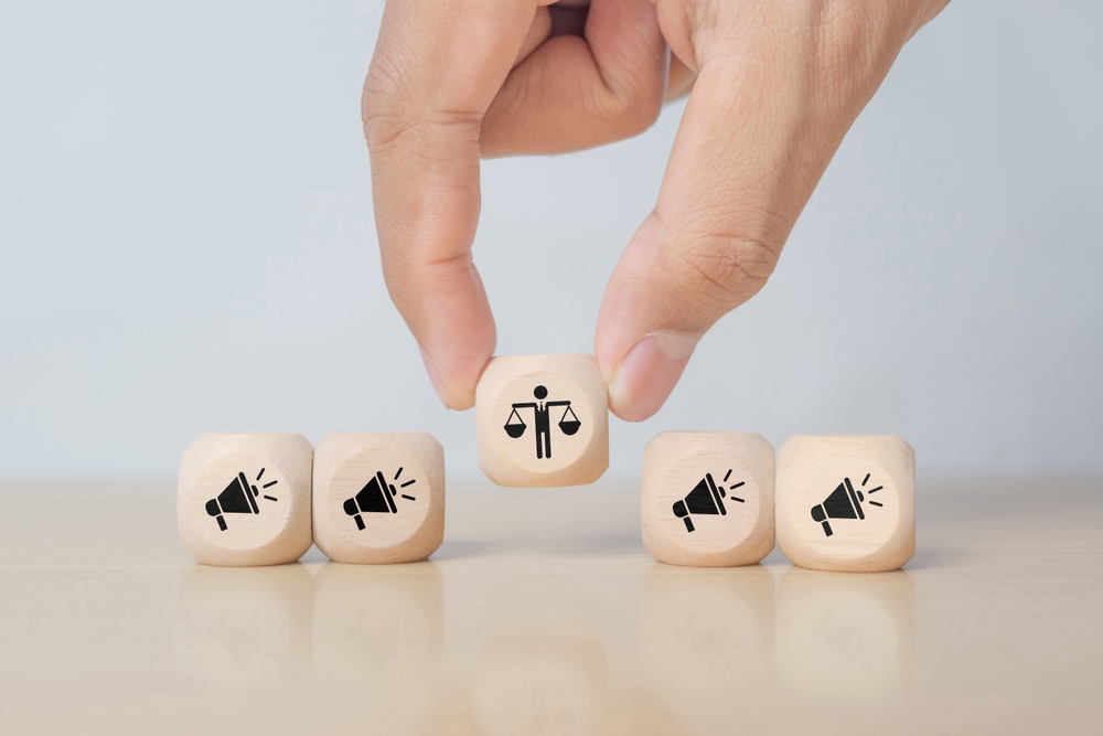 JEP : la responsabilité sociale et la pub pour l'alcool ont constitué les principaux motifs de plaintes en 2025